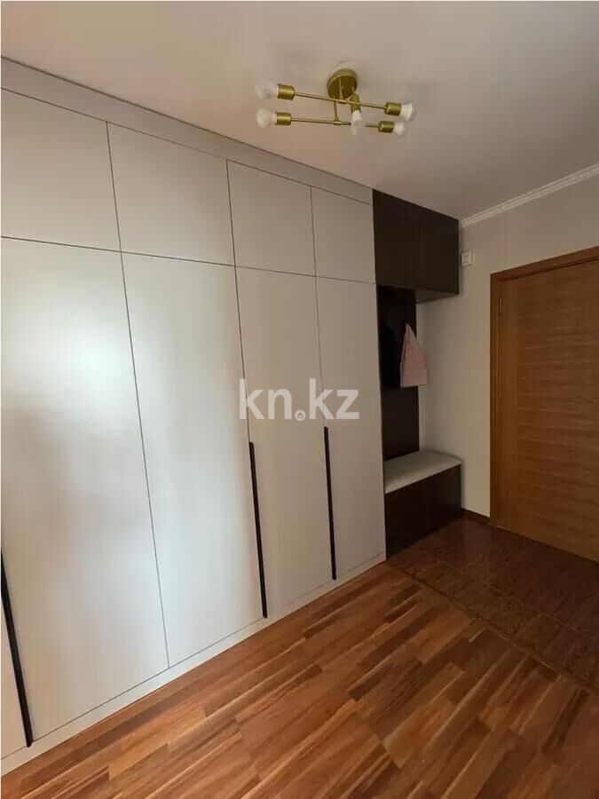 Продажа 2-комнатной квартиры, 65 м² - Продажа двухкомнатных квартир в р-не Алматы Астаны - страница 17 фото 5 из 5