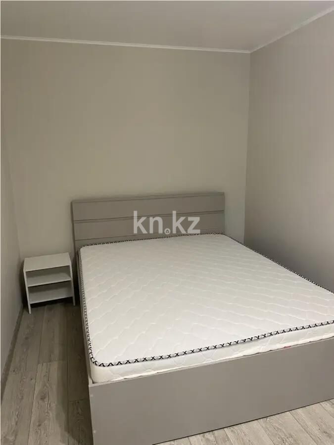 Продажа 2-комнатной квартиры, 45 м² - Продажа двухкомнатных квартир в панельном доме в Темиртау - страница 6 фото 2 из 5