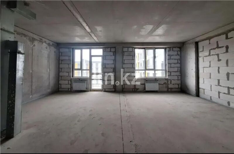 Продажа 2-комнатной квартиры, 46 м² - Продажа двухкомнатных квартир в Алатауском р-не Алматы - страница 28 фото 1 из 2