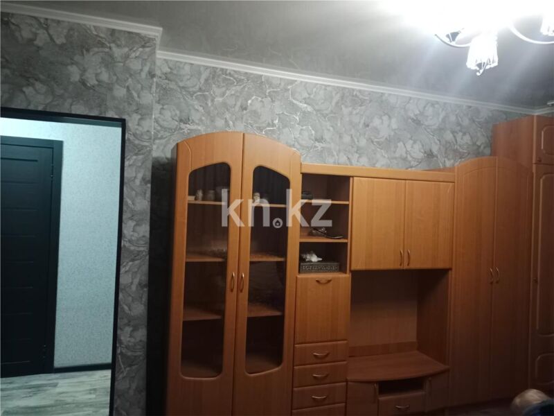 Продажа 3-комнатной квартиры, 64 м² - Продажа квартир в Казахстане - страница 279 фото 11 из 25