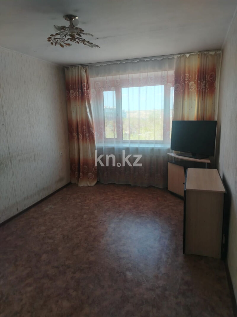 Продажа 3-комнатной квартиры, 54.1 м² - Продажа недвижимости в Жезказгане фото 3 из 7