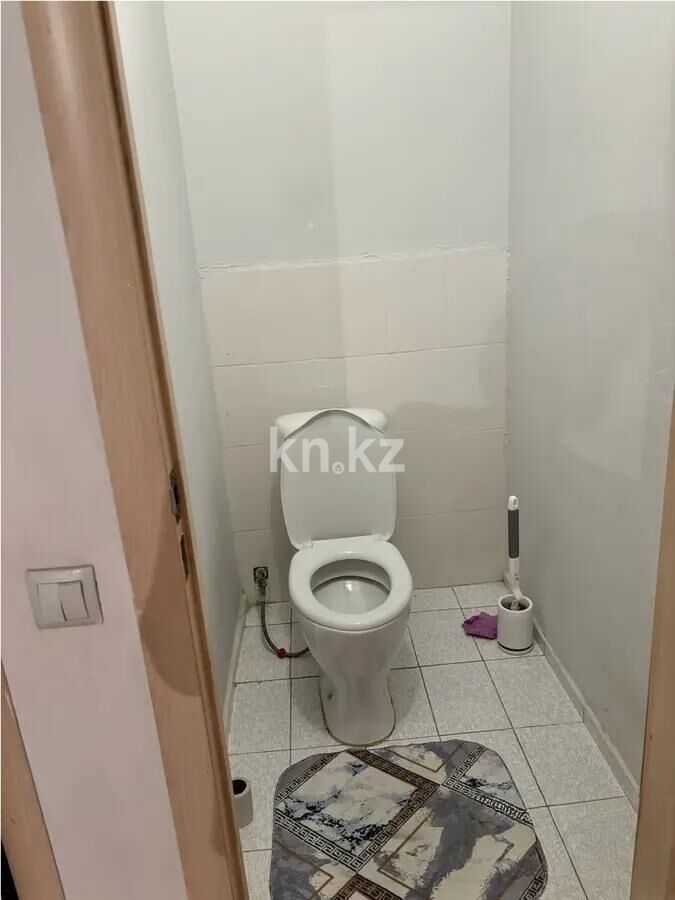 Продажа 3-комнатной квартиры, 81 м² - Продажа трехкомнатных квартир в Наурызбайском р-не Алматы - страница 13 фото 4 из 4