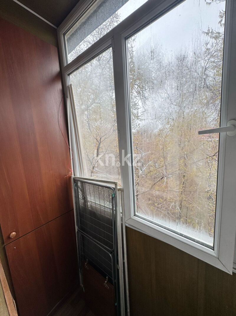 Продажа 2-комнатной квартиры, 45 м² - Продажа квартир в Казахстане - страница 28 фото 9 из 10