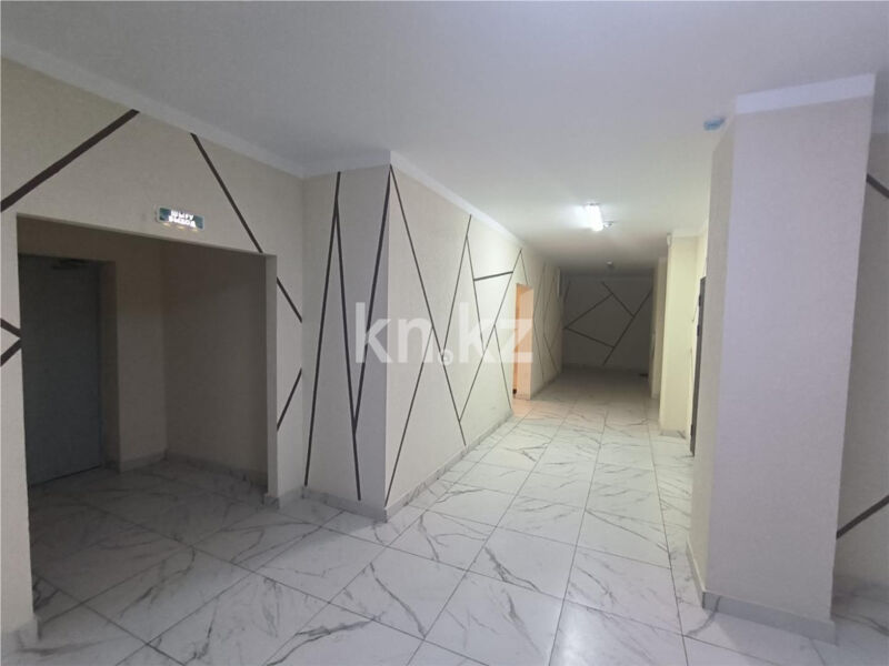 Продажа 3-комнатной квартиры, 86 м² - Продажа трехкомнатных квартир в Караганде - страница 52 фото 16 из 18