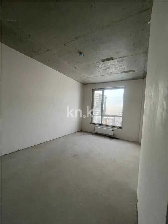 Продажа 2-комнатной квартиры, 80 м² - Продажа двухкомнатных квартир в р-не Алматы Астаны - страница 21 фото 1 из 2