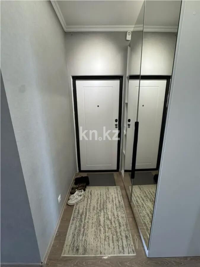 Продажа 2-комнатной квартиры, 44 м² - Продажа двухкомнатных квартир в блочном доме в Казахстане - страница 36 фото 6 из 7