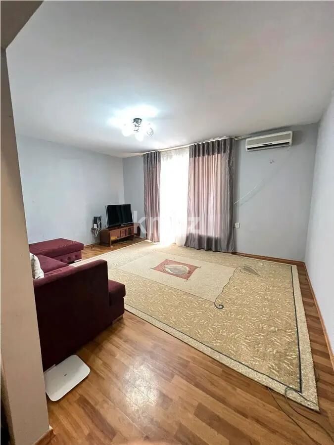 Продажа 2-комнатной квартиры, 70 м² - Продажа квартир в Казахстане - страница 13 фото 1 из 7