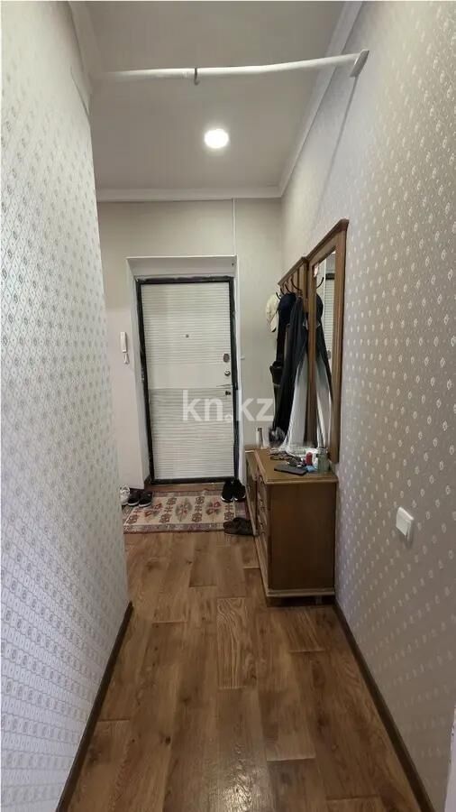 Продажа 2-комнатной квартиры, 53 м² - Продажа двухкомнатных квартир в р-не Алматы Астаны - страница 15 фото 6 из 6