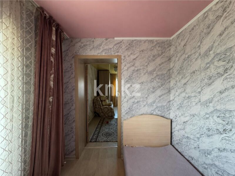 Продажа 4-комнатного дома, 76.2 м² - Недвижимость в Темиртау - страница 10 фото 6 из 23