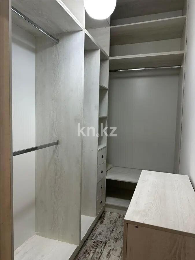 Продажа 2-комнатной квартиры, 72 м² - Продажа двухкомнатных квартир в Астане - страница 23 фото 5 из 5