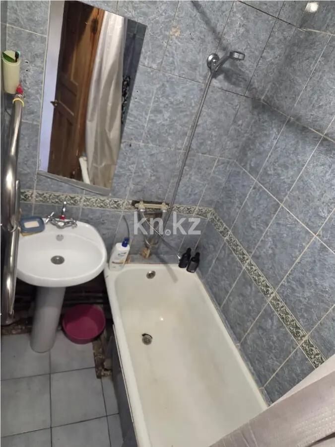 Продажа 2-комнатной квартиры, 45 м² - Продажа двухкомнатных квартир в панельном доме в Алматы - страница 29 фото 4 из 6