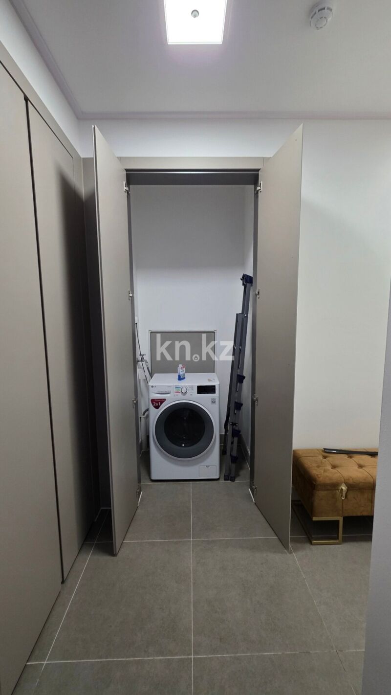Аренда 3-комнатной квартиры, 110 м² - Продажа дач в Петропавловске фото 16 из 21