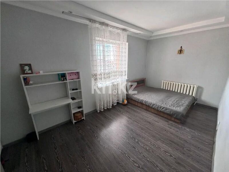 Продажа 2-комнатной квартиры, 62 м² - Недвижимость в Астане - страница 20 фото 2 из 2
