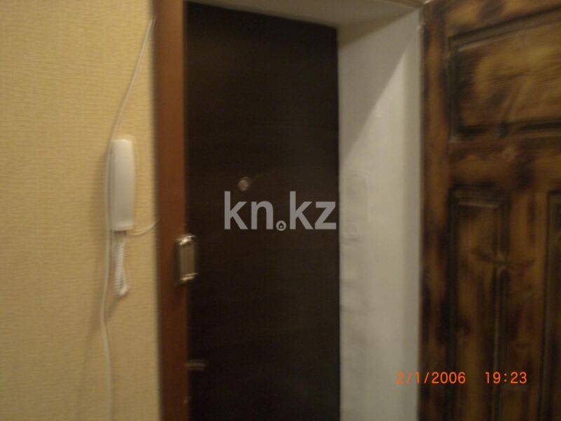 Аренда 2-комнатной квартиры, 55 м² - Аренда двухкомнатных квартир помесячно от хозяев в Караганде фото 3 из 7