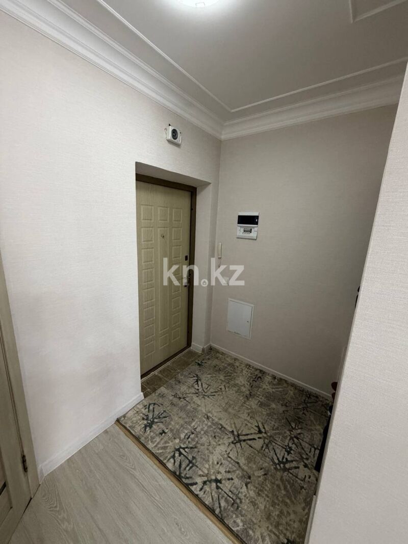 Продажа 1-комнатной квартиры, 32 м² - Продажа квартир в Казахстане - страница 262 фото 5 из 10