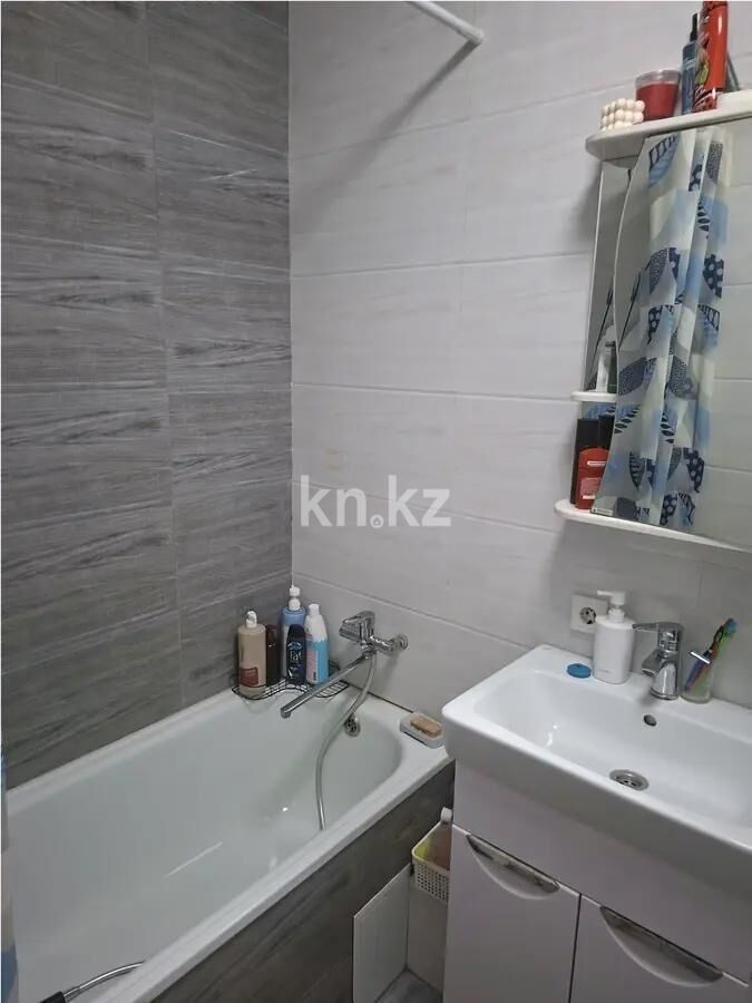 Продажа 2-комнатной квартиры, 50 м² - Продажа двухкомнатных квартир в р-не Сарайшык Астаны - страница 28 фото 4 из 4