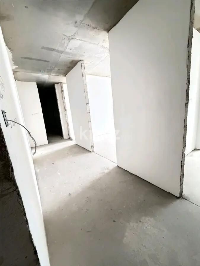 Продажа 2-комнатной квартиры, 75.1 м² - Продажа двухкомнатных квартир в р-не Есиль Астаны - страница 45 фото 2 из 3