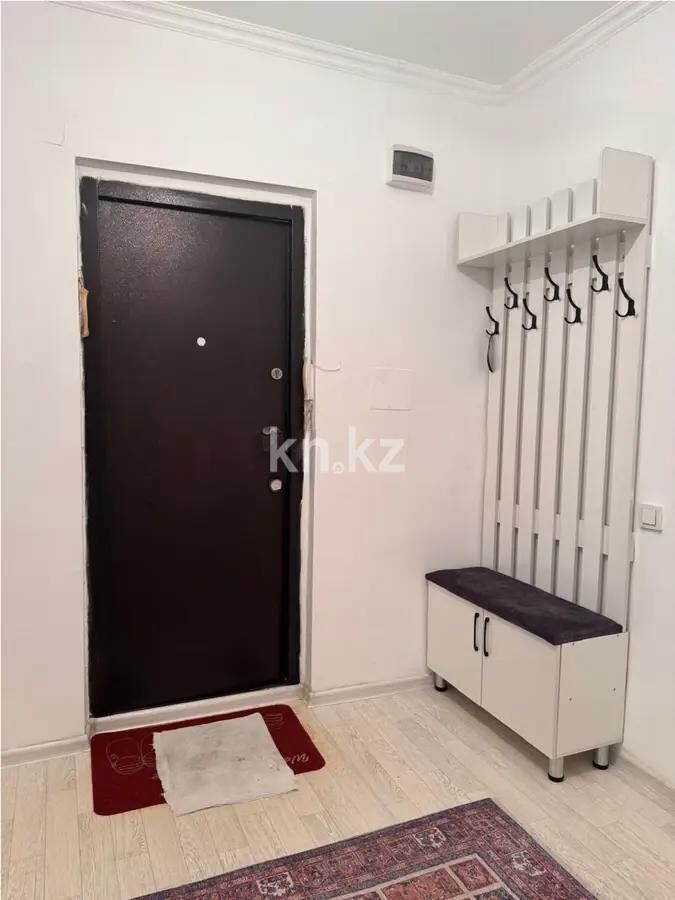 Продажа 1-комнатной квартиры, 51 м² - Продажа однокомнатных квартир в панельном доме в Алматы - страница 3 фото 4 из 4
