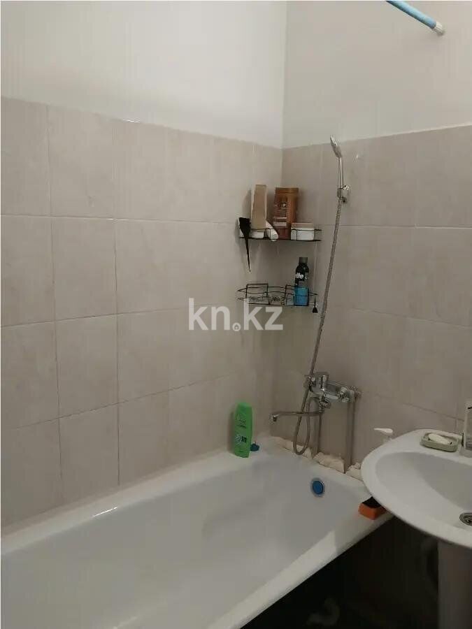 Продажа 2-комнатной квартиры, 69 м² - Продажа квартир в Алматы - страница 77 фото 4 из 6