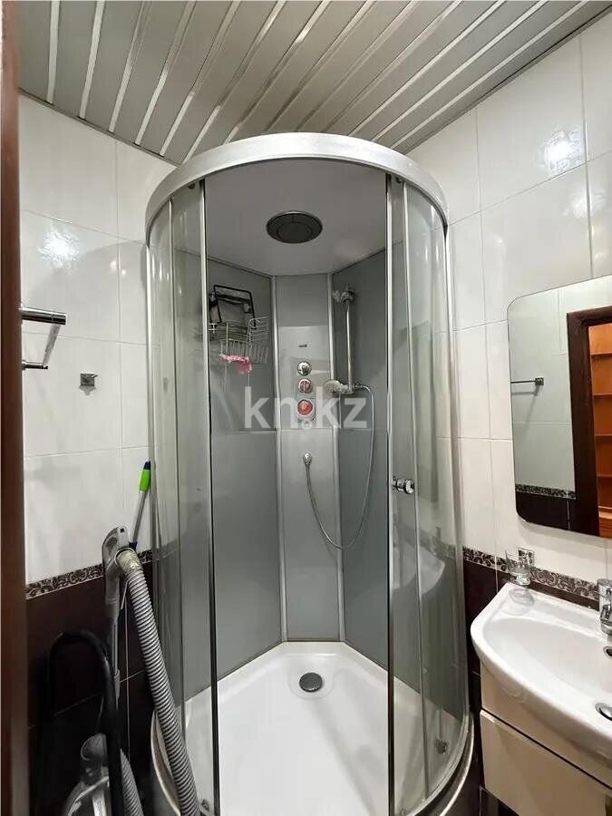 Продажа 3-комнатной квартиры, 120.8 м² - Продажа квартир в Казахстане - страница 29 фото 7 из 7