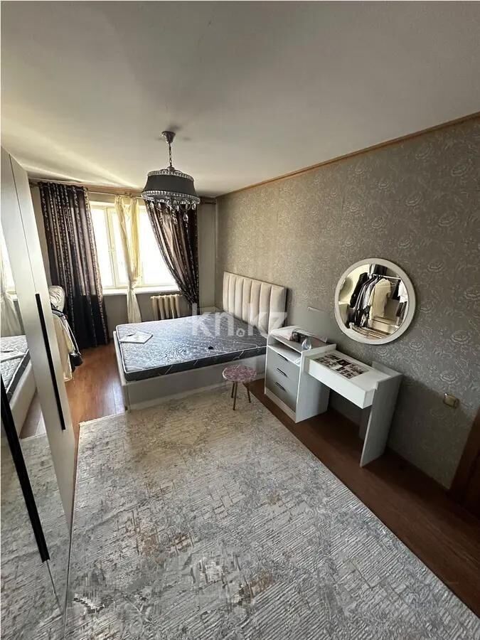 Продажа 2-комнатной квартиры, 67 м² - Продажа двухкомнатных квартир в р-не Алматы Астаны - страница 5 фото 2 из 6