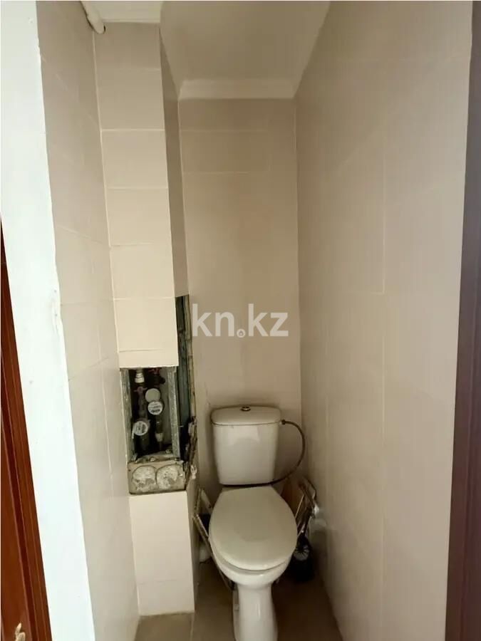 Продажа 2-комнатной квартиры, 51 м² - Продажа двухкомнатных квартир в р-не Алматы Астаны - страница 17 фото 5 из 6