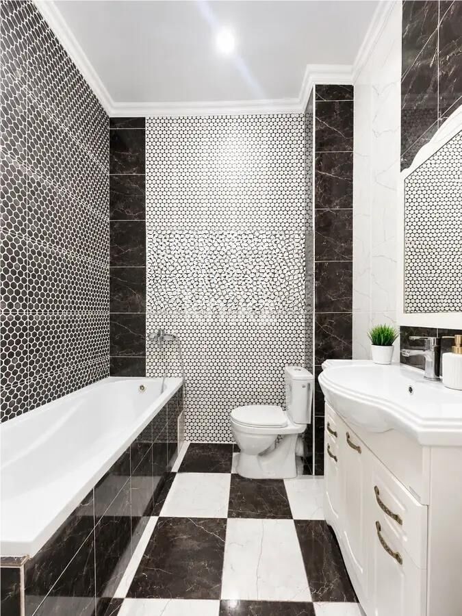 Продажа 2-комнатной квартиры, 63.5 м² - Продажа двухкомнатных квартир в р-не Есиль Астаны - страница 31 фото 4 из 5