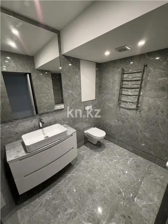 Продажа 2-комнатной квартиры, 65 м² - Продажа двухкомнатных квартир в панельном доме в Алматы - страница 25 фото 4 из 4
