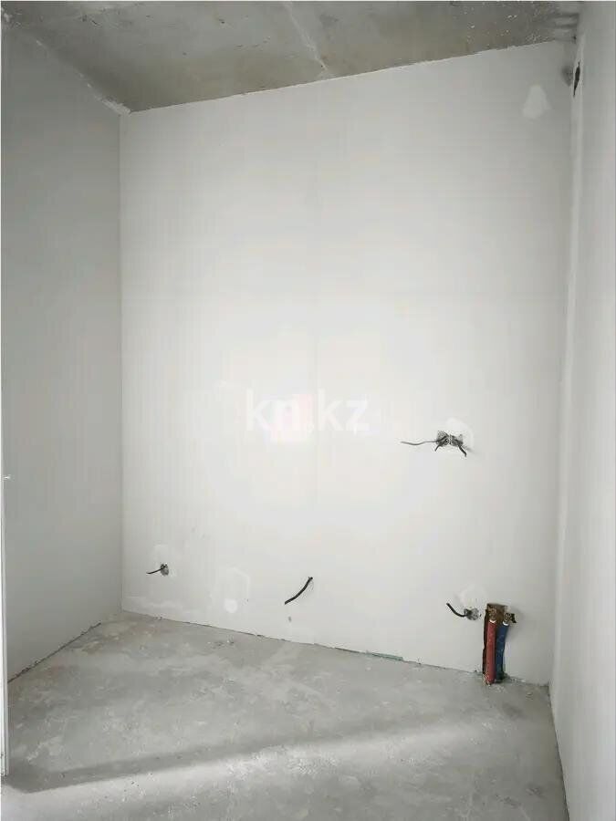 Продажа 1-комнатной квартиры, 36.08 м² - Продажа однокомнатных квартир в Астане - страница 101 фото 2 из 5