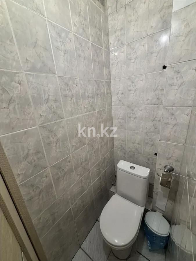 Продажа 3-комнатной квартиры, 64.2 м² - Продажа трехкомнатных квартир в Жетысуском р-не Алматы - страница 7 фото 5 из 6