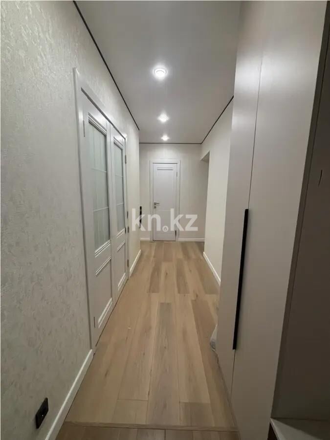 Продажа 2-комнатной квартиры, 50 м² - Продажа квартир от собственников в Астане - страница 14 фото 6 из 6