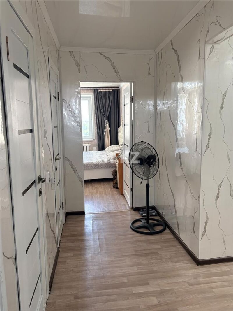 Продажа 3-комнатной квартиры, 67 м² - Продажа трехкомнатных квартир в Майкудуке Караганды - страница 4 фото 14 из 29