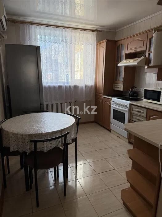 Продажа 2-комнатной квартиры, 55 м² - Продажа двухкомнатных квартир в Шахтинске - страница 2 фото 3 из 5