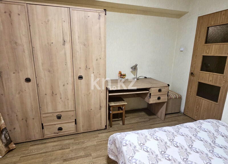 Аренда 2-комнатной квартиры, 55 м² - Продажа дач в Усть-Каменогорске фото 24 из 31