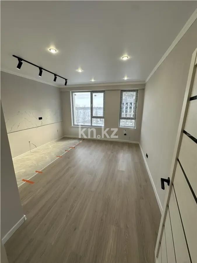 Продажа 2-комнатной квартиры, 67 м² - Продажа двухкомнатных квартир в Алатауском р-не Алматы - страница 28 фото 3 из 5