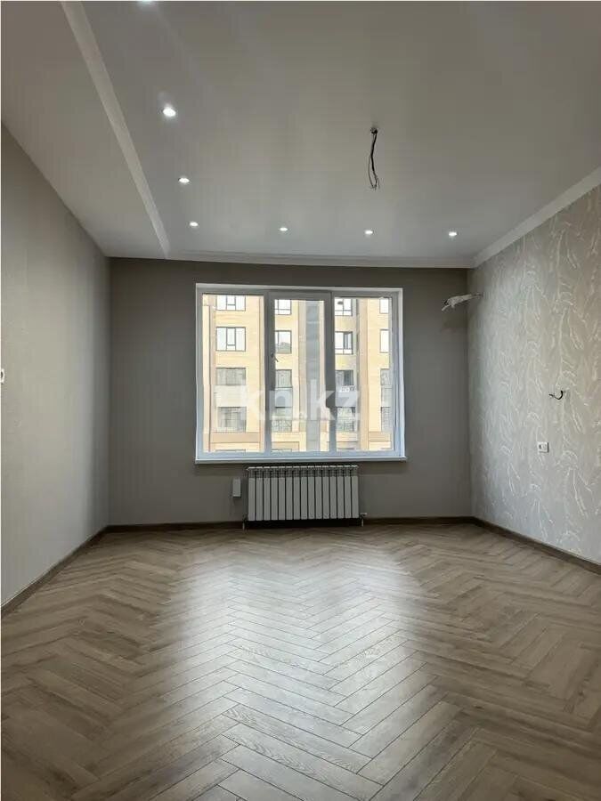Продажа 3-комнатной квартиры, 130 м² - Аренда квартир посуточно в Жезказгане фото 1 из 5