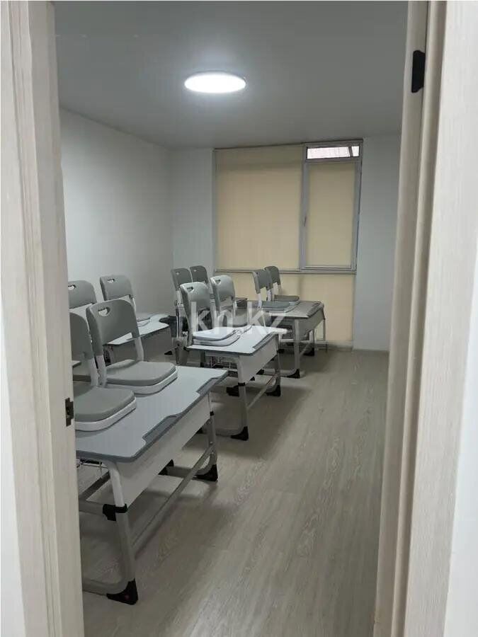 Продажа 2-комнатной квартиры, 75 м² - Продажа квартир в Казахстане - страница 165 фото 1 из 4