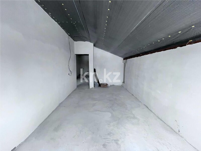 Продажа 4-комнатного дома, 222.9 м² - Продажа домов, коттеджей в Караганде - страница 6 фото 28 из 56
