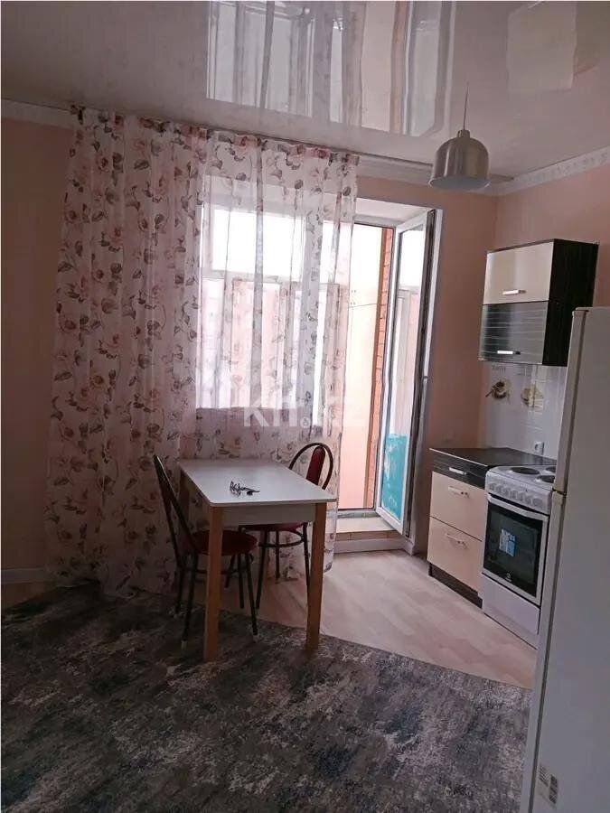 Продажа 1-комнатной квартиры, 30 м² - Продажа однокомнатных квартир от собственников в Астане - страница 28 фото 2 из 4