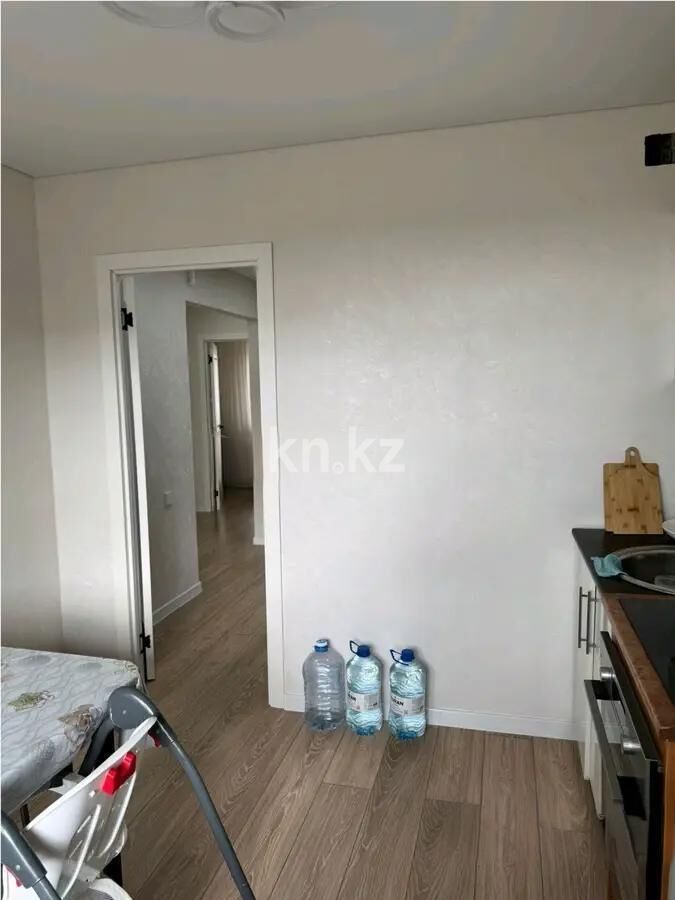 Продажа 3-комнатной квартиры, 70 м² - Продажа квартир в Майкудуке Караганды - страница 37 фото 4 из 7