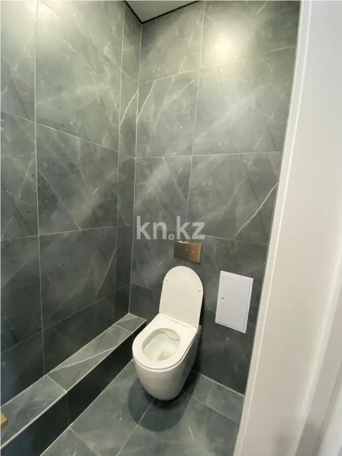 Продажа 3-комнатной квартиры, 108 м² - Продажа трехкомнатных квартир в Астане - страница 134 фото 9 из 10