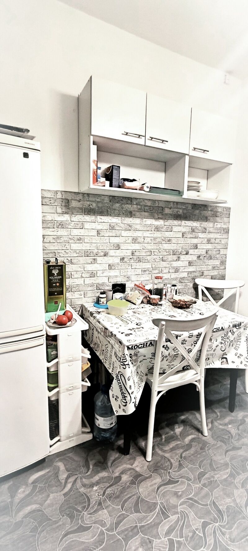 Продажа 1-комнатной квартиры, 37 м² - Продажа однокомнатных квартир от собственников в Казахстане - страница 10 фото 8 из 14