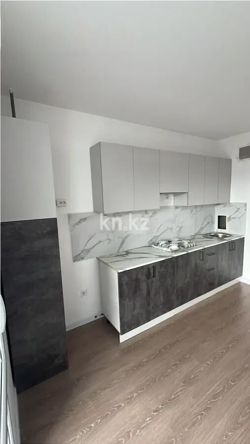 Продажа 1-комнатной квартиры, 51 м² - Продажа квартир в Турксибском р-не Алматы - страница 6 фото 2 из 4