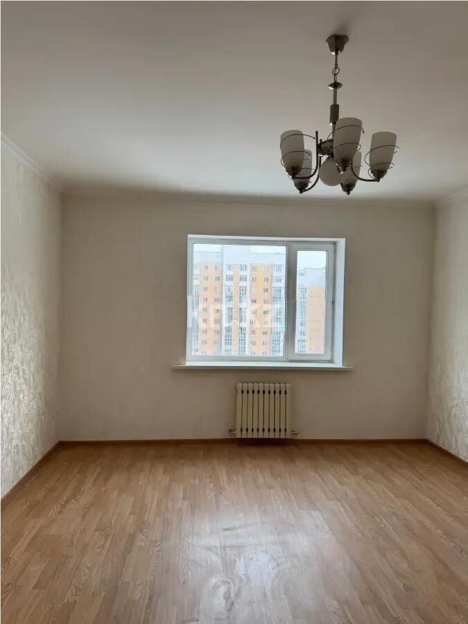 Продажа 3-комнатной квартиры, 104 м² - Продажа квартир в Казахстане - страница 14 фото 1 из 2