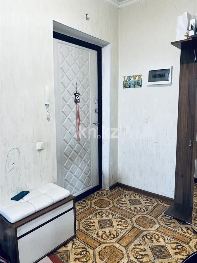 Продажа 2-комнатной квартиры, 60 м² - Продажа квартир в блочном доме в Астане - страница 33 фото 4 из 4