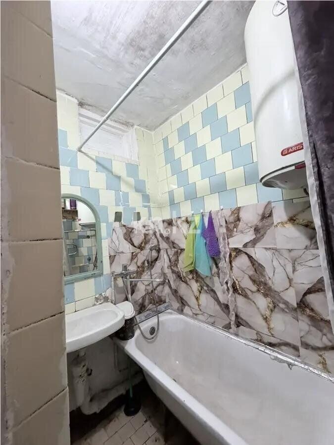 Продажа 2-комнатной квартиры, 45 м² - Продажа недвижимости в Казахстане - страница 33 фото 3 из 5