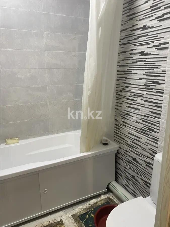 Продажа 2-комнатной квартиры, 65 м² - Продажа квартир в Казахстане - страница 145 фото 5 из 6