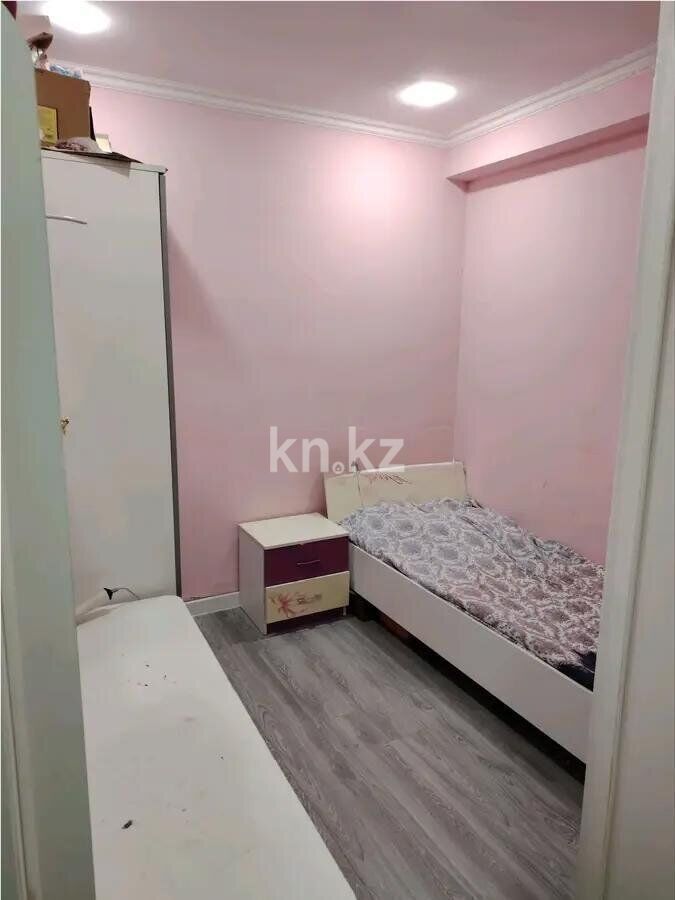 Продажа 2-комнатной квартиры, 49.6 м² - Продажа квартир в Казахстане - страница 151 фото 2 из 5