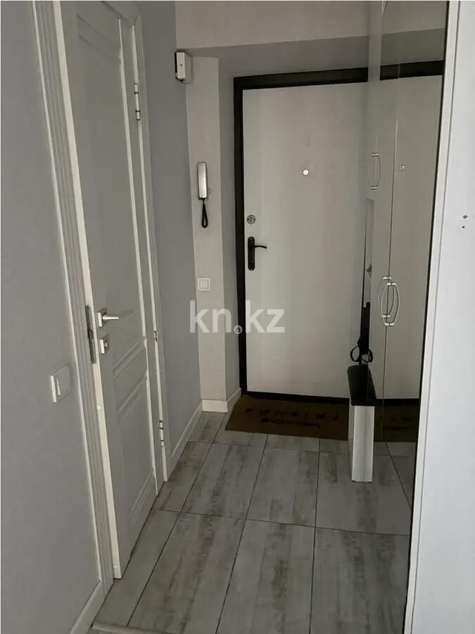 Продажа 2-комнатной квартиры, 62 м² - Продажа двухкомнатных квартир в панельном доме в Казахстане - страница 35 фото 5 из 5