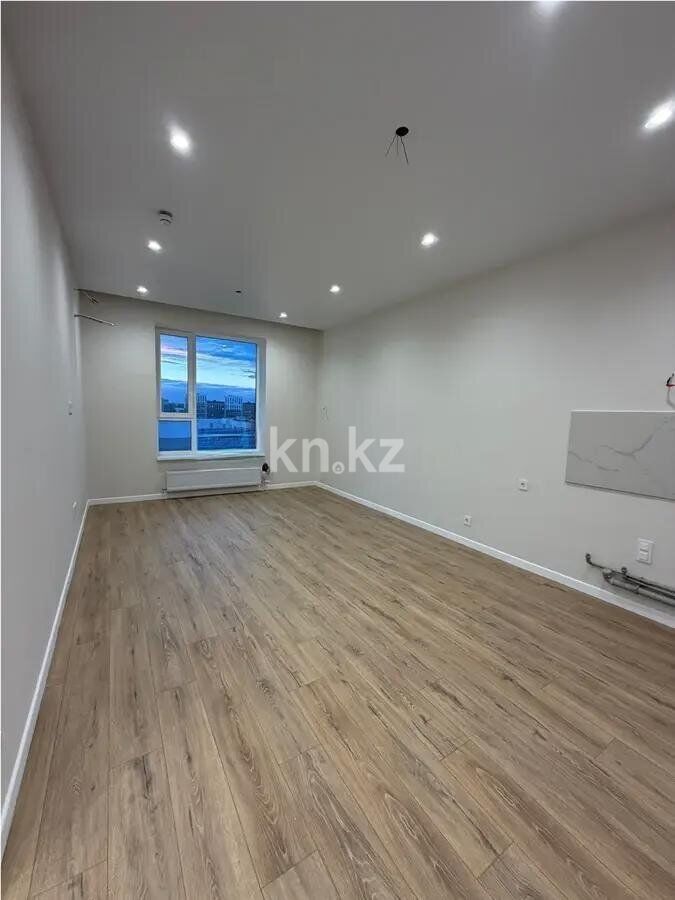 Продажа 2-комнатной квартиры, 50 м² - Продажа двухкомнатных квартир от собственников в Казахстане - страница 157 фото 1 из 4